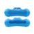 Goofy Tails Dog Toys | Rubber Crazy Monster Squeaky Toys for Dogs| Dog Dental Stick Toy for Medium and Large Breeds| Toy for Aggressive Chewers| Non-Toxic Chew Toys for Dogs