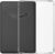 M.G.R.J® Soft TPU Transparent Back Case Cover for Kindle Paperwhite 12th Gen 2024 (7″) / Kindle Colorsoft Signature Edition (7″ inch)