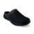 KazarMax Men’s Lightweight Clogs with Adjustable Back Strap | Anti-Skid EVA Sole | Memory Foam Cushion | Casual Slip-On Sandals for Daily Use