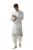 Trustous Men’s Pure Cotton Kurta Dhoti Set | Traditional Ethnic Wear for Festive, Wedding & Puja Occasion
