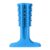 Dog Toothbrush Chew Stick for Teeth Cleaning | Natural Rubber Dental Cleaning Stick for Dogs | Safe & Durable Oral Care Toy for Small & Medium Dogs