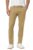 Peter England Men’s Everyday Chino Casual Trouser