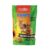Petslife All Life Stages Rabbit Premium Dry Food, 1 kg