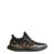 adidas Unisex-Adult Adilette Comfort Sandal