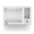 Whirlpool Magicool 1.5 Tons 3 Star Inverter 4 In 1 Convertible Window, 6th Sense, Ultra Chill, Anti Rust Coil Coating Air Conditioner (W6O2PP0) – 2026 Model, White
