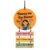 Funny Kitchen Wall Hanging Hindi Quote, Wooden Wall Décor, Quirky Desi Kitchen & Dining Room Decoration, Home Decor Gift for Indian Homes