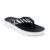 KazarMax Women Stylish | Super Soft | Ultra-Light |Flip-Flop Daily Use | Casual wear| Anti Skid |Thong Slippers for Women