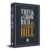 Think And Grow Rich By Napoleon Hill (Original Classic Edition) | Self-Help Book | Financial Success & Wealth Creation Guide | Goal Achievement Strategy | Prosperity Principles | Premium Paperback