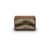 Marshall Acton III 60 W Bluetooth Powered Home Speaker, Brown