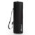 Boldfit Yoga Bag – Durable, Lightweight & Stylish with Drawstring Closure and Strap, Premium Carry Bag, Yoga Mat Not Included
