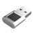 Club Bollywood®USB Fingerprint Reader Sign-in Unlock Device for Windows 10 11Hello Dongle| Laptop & Desktop Accessories |• Computers/Tablets & Networking|1 Piece Fingerprint Reader