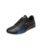 Puma Unisex-Adult BMW MMS Neo Cat 2.0 in Sneaker