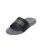 Puma Unisex Adult Max Slide