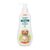 Himalaya Erina Puppy Shampoo & Conditioner 200Ml