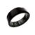 HART X2 Smart Ring, Fitness & Health Tracker, Gunmetal Black, Size 9 | Buy Sizing Kit First. 8+ days of Battery life. Track sleep, heart rate, HRV, stress, blood oxygen, steps and calories.