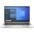 𝗛𝗣ELITE𝗯𝗼𝗼𝗸 830 G7 13.3-inch Full-HD Business Laptop (10th Gen Core i5-10210U/8GB/256GB SSD/Win 10 /UHD Graphics 620) Silver (Pre-Owned & Tested)