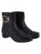 Shoetopia Women’s Zip Boots