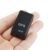 AUSHA® GPS Wireless Tracker, Magnetic Real Time Tracking GPS Tracker for Kids Safety,Bikes, Cars, Elders & Pets (GF-07 GPS Tracker) (GF-07)