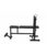 Protoner FLTBNCH Weight Training Fitness Bench