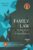 Family law – Law Textbook for LLB & LLM by Paras Diwan | 2022 Edition | Allahabad Law Agency | COMPREHENSIVE TEXTBOOK: In-depth coverage of Family law by Paras Diwan for law students.