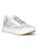 Power girls Xorise+ 500 Gt2s Casual