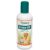 Himalaya Erina Coat Cleanser | 200 ml | Routine Bathing & Skin Hygiene | With Neem for Dandruff & Itch Relief
