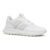 Campus Women’s GRIT Sneakers
