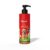 Petterati Tick & Flea Defence Dog Shampoo | Papaya, Tulsi & Chamomile | Prevents Ticks & Fleas, Soothes Skin | 200ml + 100ml Free