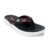 KazarMax Women Stylish | Super Soft | Ultra-Light |Flip-Flop Daily Use | Casual wear| Anti Skid |Thong Slippers for Women