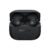 OnePlus Nord Buds 3r TWS Earbuds up to 54 Hours Playback, 2-mic Clear Calls, 3D Spatial Audio, AI Translation, 12.4mm Drivers, Dual-Device Connectivity, 47ms Low Latency – Ash Black