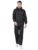 Dollar Rainguard Men’s Full Sleeve Solid Raincoat Set With Adjustable Hood and Pocket
