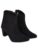 Shoetopia Women’s Block Heel Boots