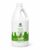 Bscly Neem Dog Shampoo 1000ml | Anti Tick & Flea Shampoo for Dogs | Neem, Aloe & Coconut Oil | Dog Shampoo for Itchy Skin, Hair Fall Control & Soft Shiny Coat | Puppy Safe Pet Shampoo for All Breeds