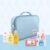 Johnson’s Baby Gift Pack with Pouch