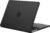 BlueSwan Case for MacBook Pro 13 inch Cover M2-M1 2016-2022 Crack-Resistant