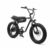 VIGOREBIKE ZE