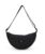 Puma Women, PLUSH Halfmoon Bag, Black,(9210001)