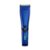 Wahl ALTA Li™ Cord/Cordless Clipper for Pets Full Body Grooming, Powerful 6,000 RPM Rotary Motor, 4.5 Hours Run Time, Detachable 5 in 1 Blade, 4 Stainless Steel Guide Combs, 3028251