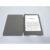 Maillon Technologique eBook MTURBANKINDLE Black – Brand EAN: 8436597160285