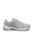 Reebok Men’s – Baseliner Shoe – High Performance Sports – Tennis Shoe with Superior Traction.