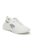 Reebok Women’s Running Shoes Lightweight Durable Sports Shoes for Women | Lightweight Gym Shoe for Women | Running, Jogging, Walking & Gym | Flylite Rushrun W