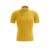TRIUMPH Plain Solid Dyed Color Cycling Jersey for Men Half Sleeve Regular Fit Full Zipper Mountain Biking Bicycle Wear (Equipe Style – Relaxed Cut)