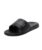 Puma Unisex Adult Max Slide