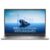 𝗗𝗲𝗹𝗹Model 5400 Laptop| i5 8th Gen Processor | 8GB DDR4 RAM | 256GB SSD | 14″ FHD Display | Win 10 (PRE-Owned & Tested)