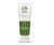 Foodie Puppies Dental Care Cool Mint Toothpaste for Dogs – 100g with Soothing Mix of Clove and Cinnamon Oil | Tartar Control Enzymatic Toothpaste Suitable for all Dogs and Puppies