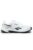 Reebok Men’s – Baseliner Shoe – High Performance Sports – Tennis Shoe with Superior Traction.