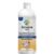 ZOIVANE 5 in 1 Extra White Cat Shampoo with Conditioner (200ml) | Reduces Hair Fall | Enhances Coat Brightness | Ideal for Persian Cats, Kittens, and All Breeds (Pack of 1)