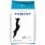 Purepet Adult Dry Dog Food 1kg | Chicken & Vegetable Flavour | Promotes Health & Vitality | Immune Support | Healthy Digestion | Nutrient Rich
