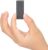 Mini Smart Spy Voice Audio Recorder Super Long Storage Capacity 8GB | up to 14 Hours Recording | Date & Time Stamp | Easy to Use | Crystal Clear Digital3 Recording Mp3 Player
