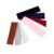 TecoKart® 8-Pack Elastic Sport Headbands for Women & Girls – Non-Slip Comfortable Hairbands for Sports, Yoga, Running, Multi-Color (Black, White, Pink, Gray, Dark Brown (Coffee), Blue, Navy Blue, Red)